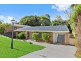 7 Yarramundi Road, Port Macquarie NSW 2444