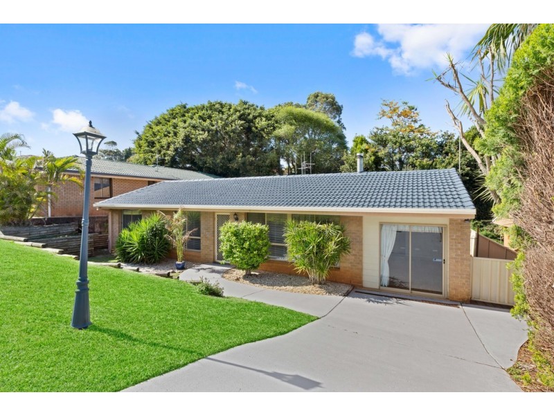 7 Yarramundi Road, Port Macquarie NSW 2444