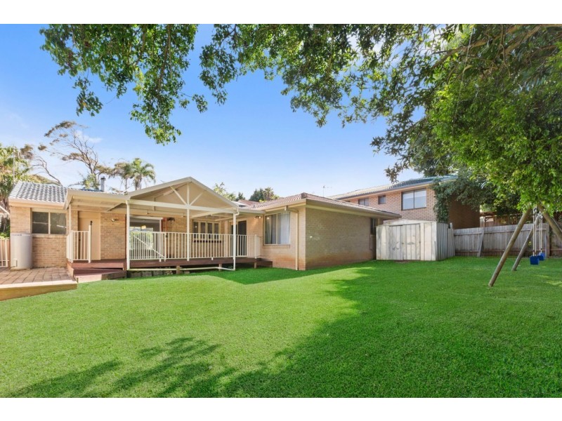 7 Yarramundi Road, Port Macquarie NSW 2444