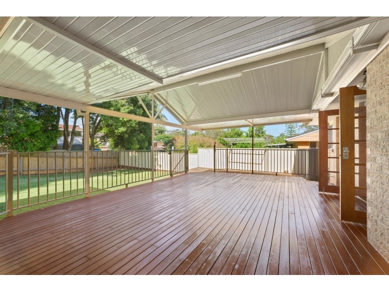 7 Yarramundi Road, Port Macquarie NSW 2444