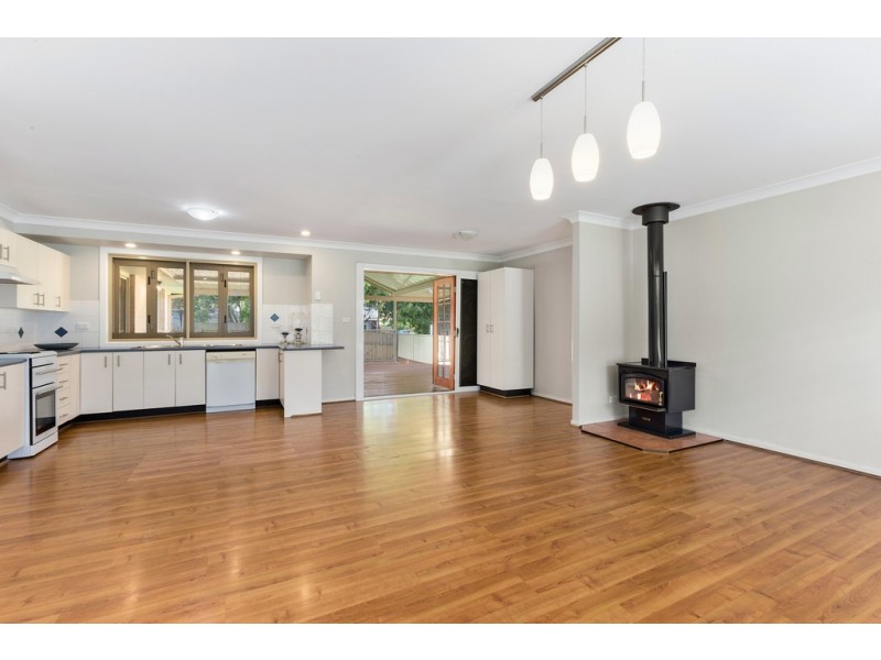 7 Yarramundi Road, Port Macquarie NSW 2444