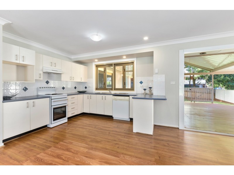 7 Yarramundi Road, Port Macquarie NSW 2444