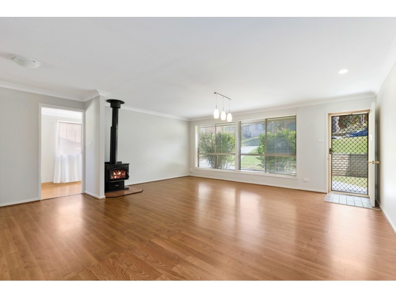 7 Yarramundi Road, Port Macquarie NSW 2444