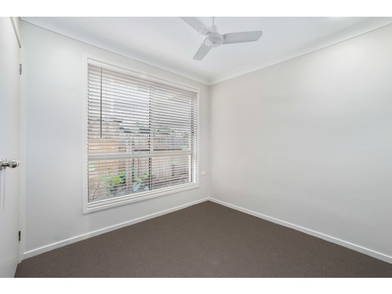 7 Yarramundi Road, Port Macquarie NSW 2444