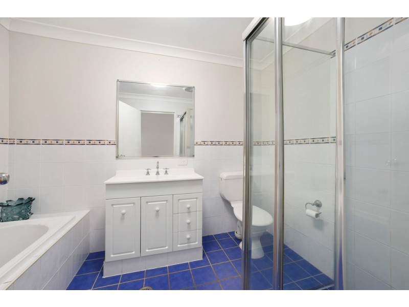 7 Yarramundi Road, Port Macquarie NSW 2444