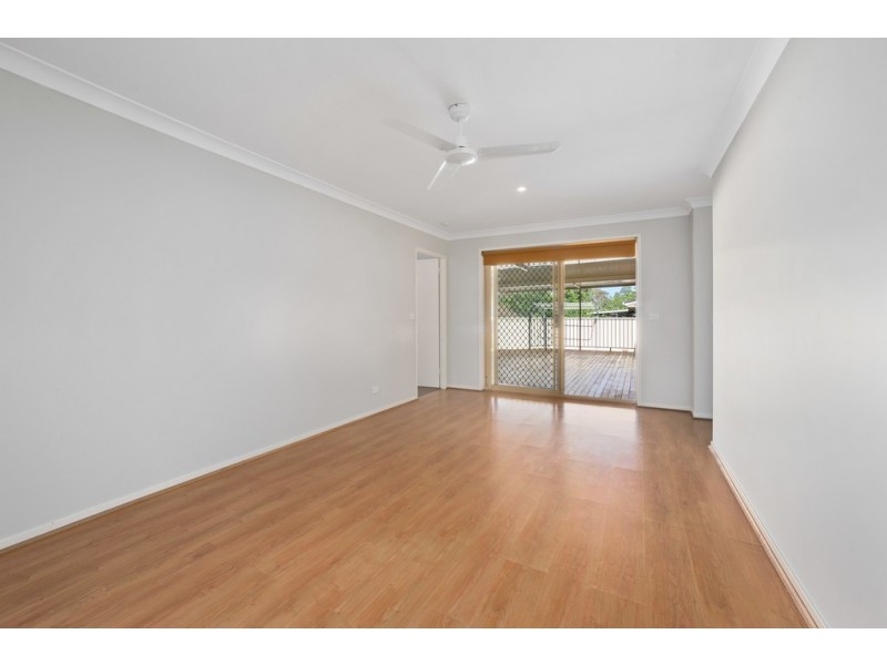 7 Yarramundi Road, Port Macquarie NSW 2444