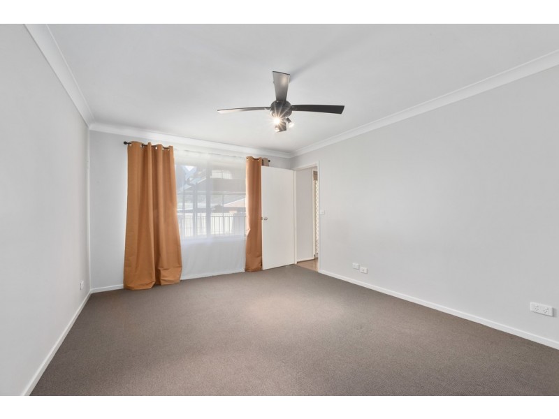 7 Yarramundi Road, Port Macquarie NSW 2444