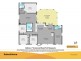 7 Yarramundi Road, Port Macquarie NSW 2444 Floorplan