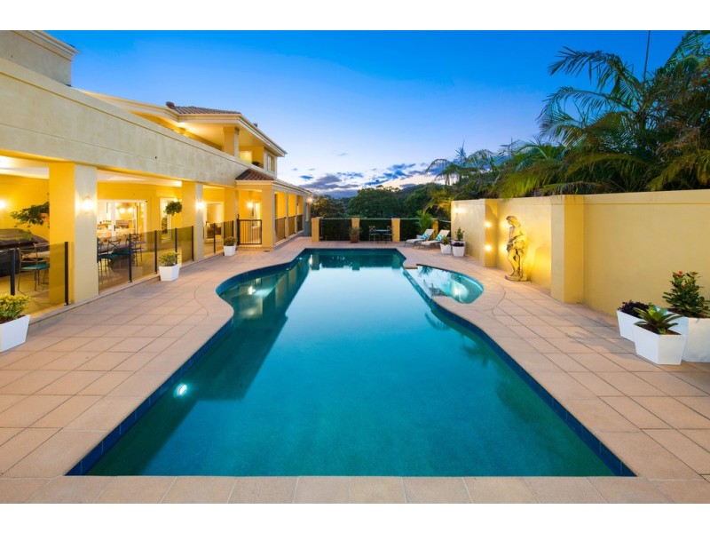 19 Daintree Lane, Port Macquarie NSW 2444