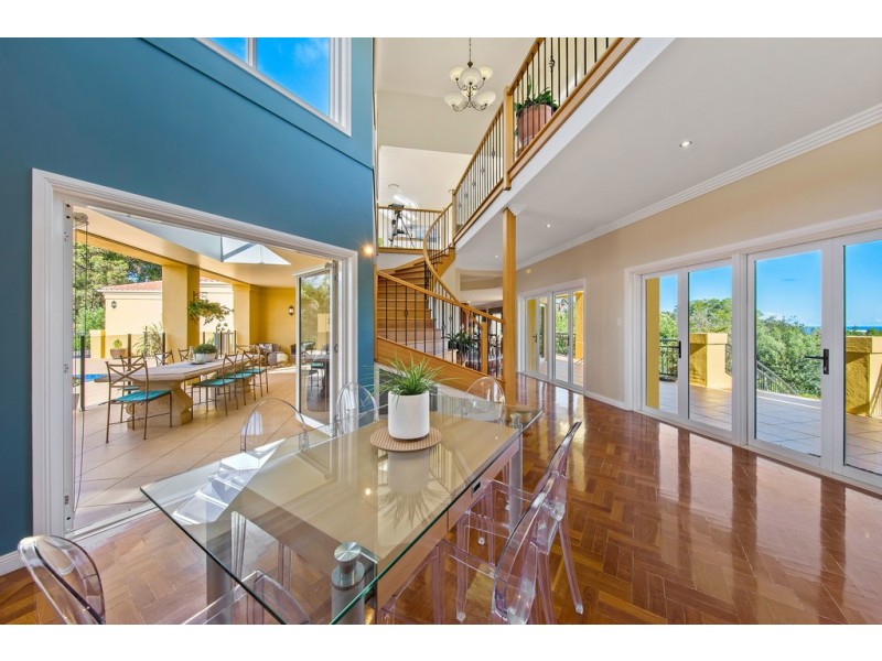 19 Daintree Lane, Port Macquarie NSW 2444