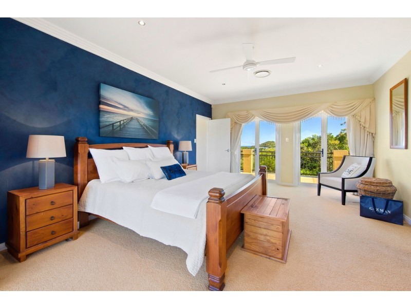 19 Daintree Lane, Port Macquarie NSW 2444