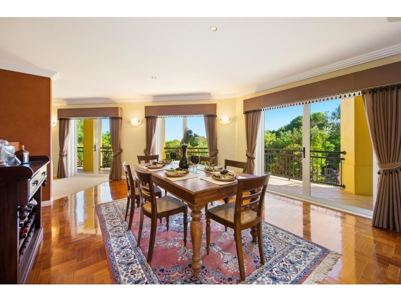 19 Daintree Lane, Port Macquarie NSW 2444