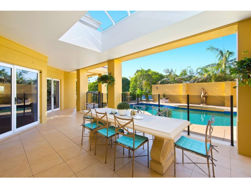 19 Daintree Lane, Port Macquarie NSW 2444