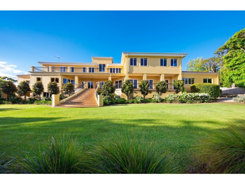 19 Daintree Lane, Port Macquarie NSW 2444