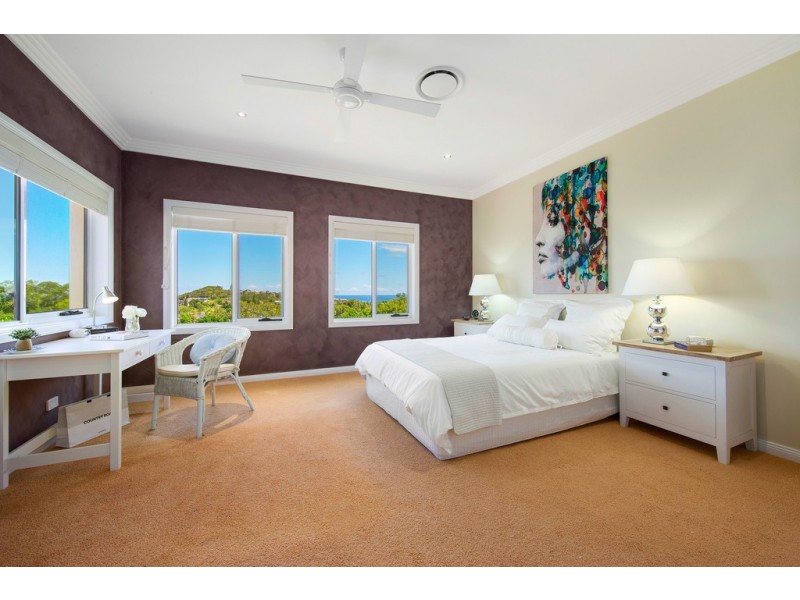 19 Daintree Lane, Port Macquarie NSW 2444