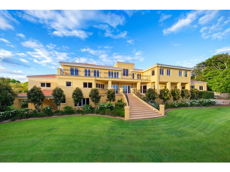 19 Daintree Lane, Port Macquarie NSW 2444