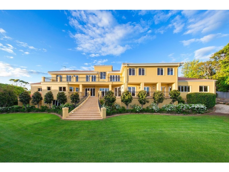 19 Daintree Lane, Port Macquarie NSW 2444