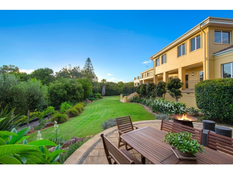 19 Daintree Lane, Port Macquarie NSW 2444