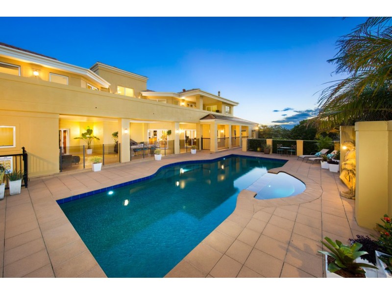 19 Daintree Lane, Port Macquarie NSW 2444