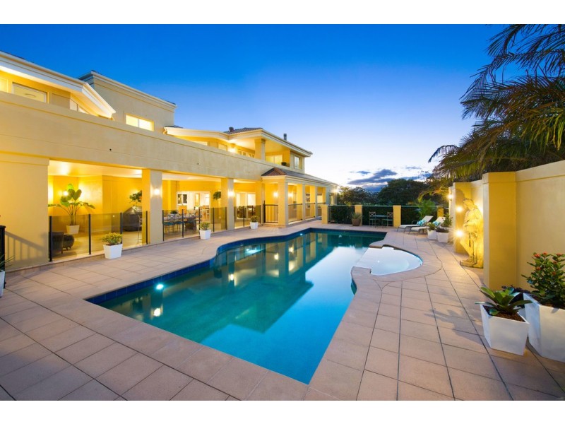 19 Daintree Lane, Port Macquarie NSW 2444