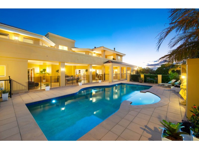 19 Daintree Lane, Port Macquarie NSW 2444