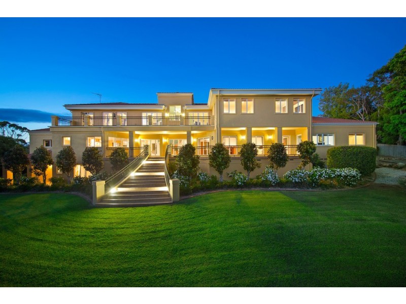 19 Daintree Lane, Port Macquarie NSW 2444