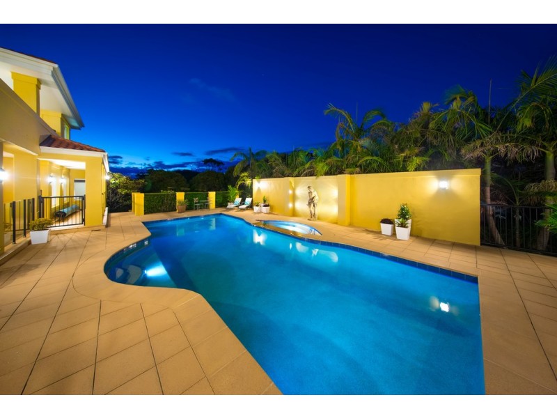 19 Daintree Lane, Port Macquarie NSW 2444