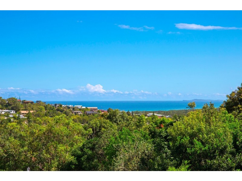 19 Daintree Lane, Port Macquarie NSW 2444