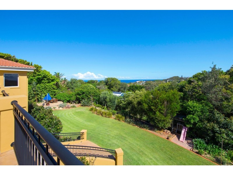19 Daintree Lane, Port Macquarie NSW 2444