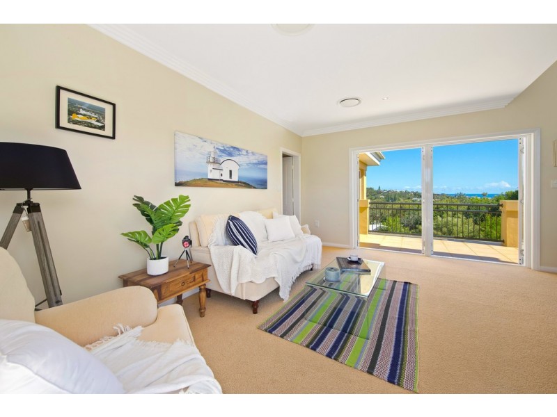 19 Daintree Lane, Port Macquarie NSW 2444