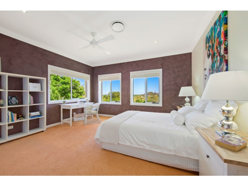 19 Daintree Lane, Port Macquarie NSW 2444