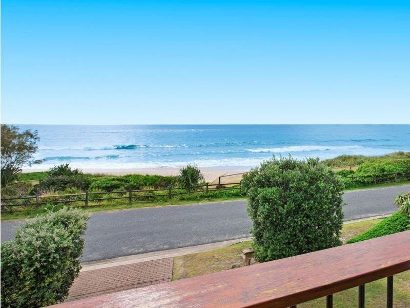 1 Illaroo Road, Lake Cathie NSW 2445