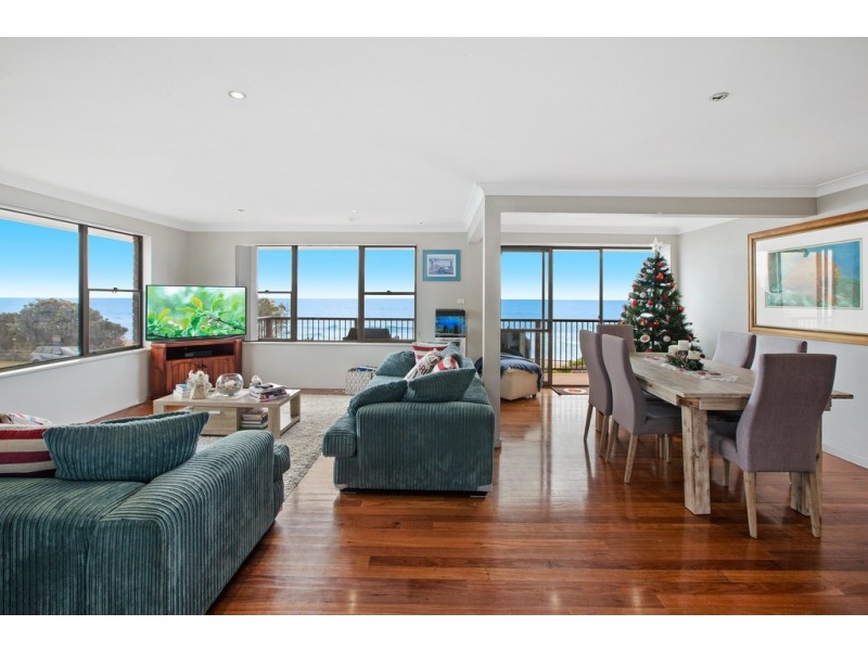 1 Illaroo Road, Lake Cathie NSW 2445