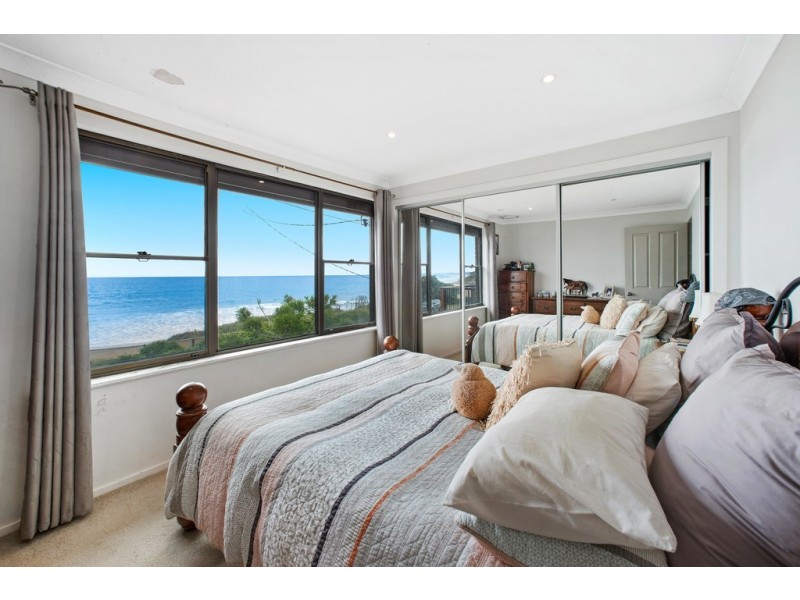 1 Illaroo Road, Lake Cathie NSW 2445