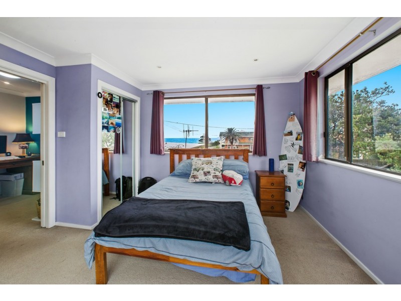 1 Illaroo Road, Lake Cathie NSW 2445