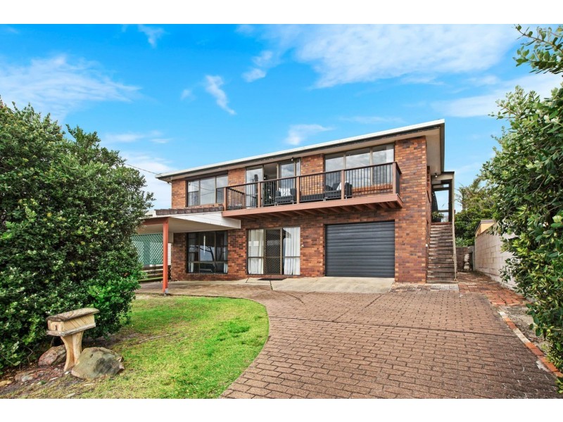 1 Illaroo Road, Lake Cathie NSW 2445