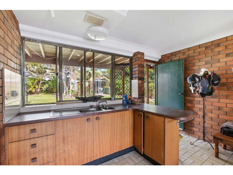 1 Illaroo Road, Lake Cathie NSW 2445