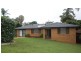 11 TERAGLIN ROAD, Port Macquarie NSW 2444