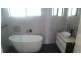 11 TERAGLIN ROAD, Port Macquarie NSW 2444