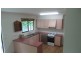 11 TERAGLIN ROAD, Port Macquarie NSW 2444