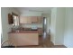 11 TERAGLIN ROAD, Port Macquarie NSW 2444