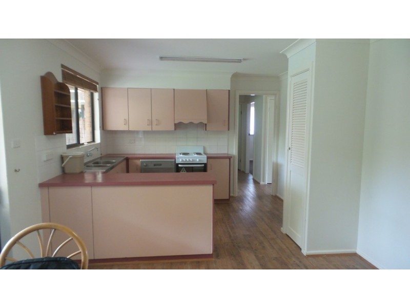 11 TERAGLIN ROAD, Port Macquarie NSW 2444