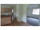 11 TERAGLIN ROAD, Port Macquarie NSW 2444