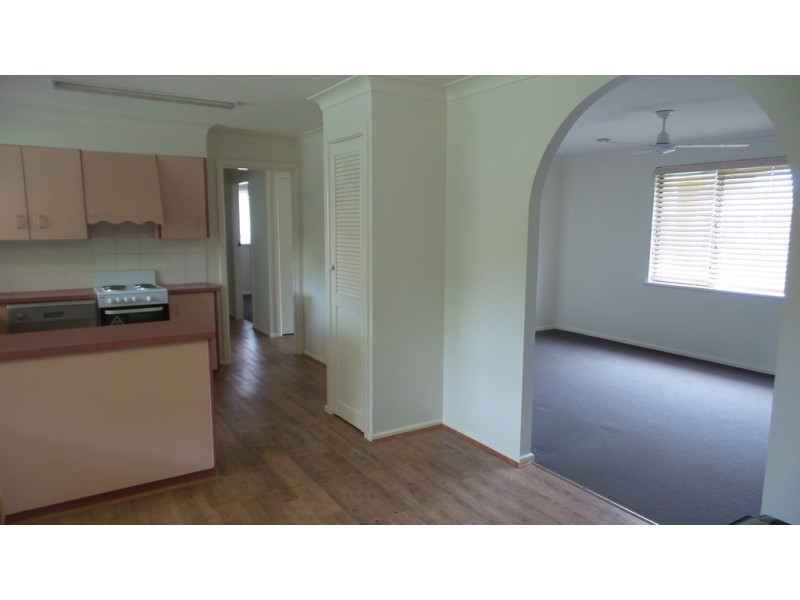 11 TERAGLIN ROAD, Port Macquarie NSW 2444