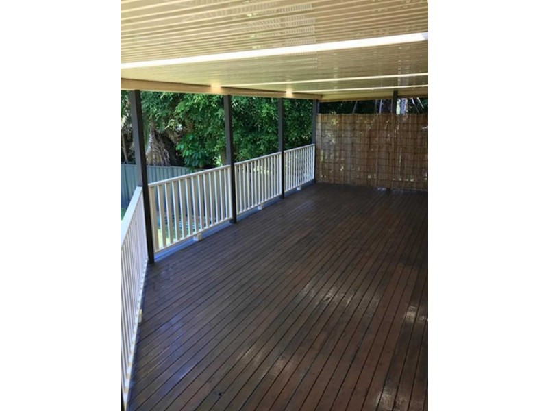 11 TERAGLIN ROAD, Port Macquarie NSW 2444