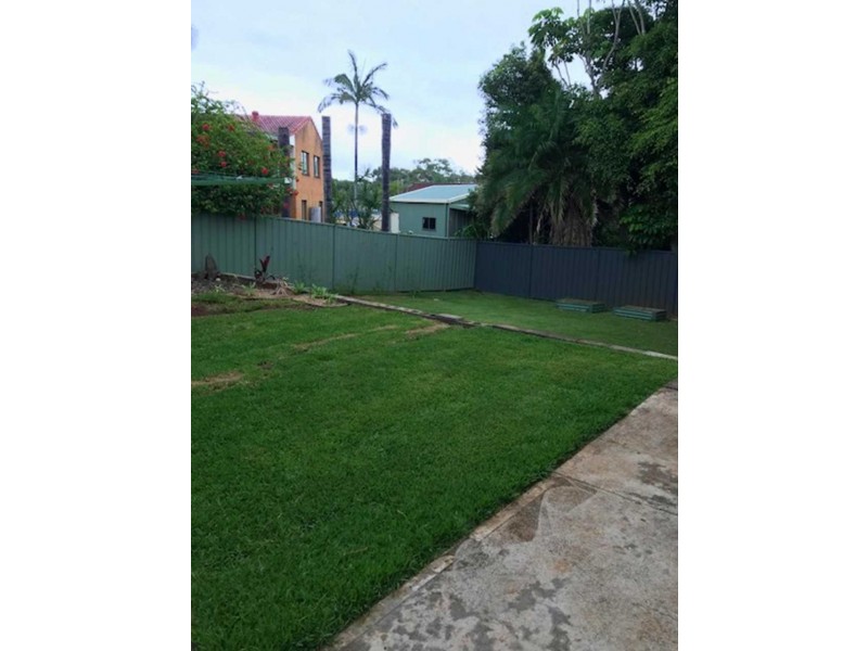 11 TERAGLIN ROAD, Port Macquarie NSW 2444