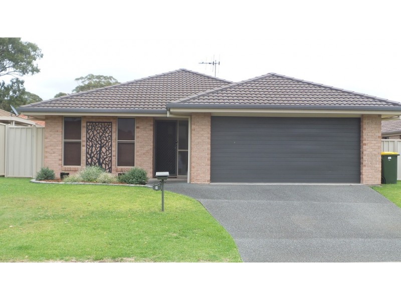 3 Rivergum Drive, Port Macquarie NSW 2444