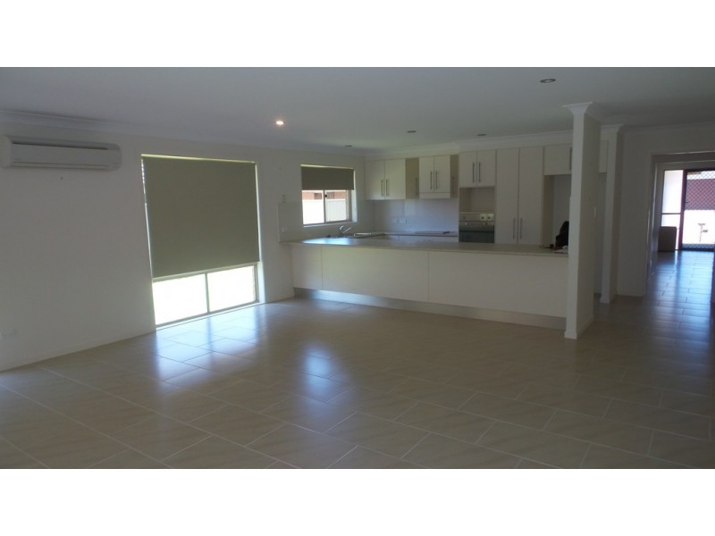 3 Rivergum Drive, Port Macquarie NSW 2444