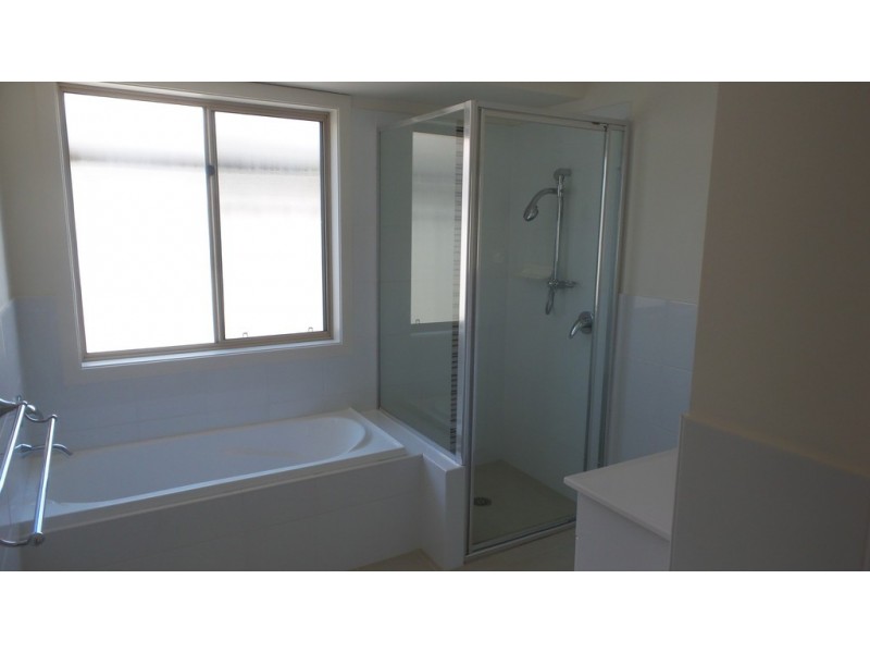 3 Rivergum Drive, Port Macquarie NSW 2444