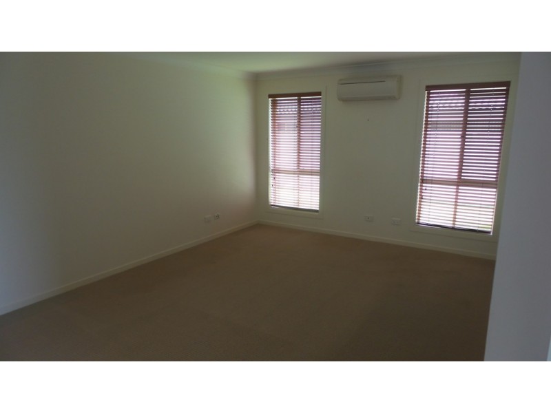 3 Rivergum Drive, Port Macquarie NSW 2444